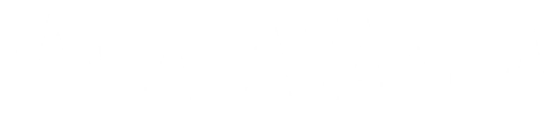 Alavanca — Brazilian Jiu-Jitsu, Muay Thai & MMA